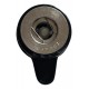 Válvula Panela De Pressão Digital 6l Inox Ppps01 760422