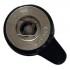 Válvula Panela De Pressão Digital 6l Inox Ppps01 760422