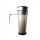 Resistencia Do Secador Sp3100n 220v 760453