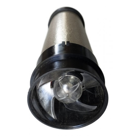 Resistencia Do Secador Sp3100n 220v 760453