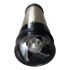 Resistencia Do Secador Sp3100n 220v 760453
