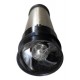 Resistencia Do Secador Sp3100n 220v 760453