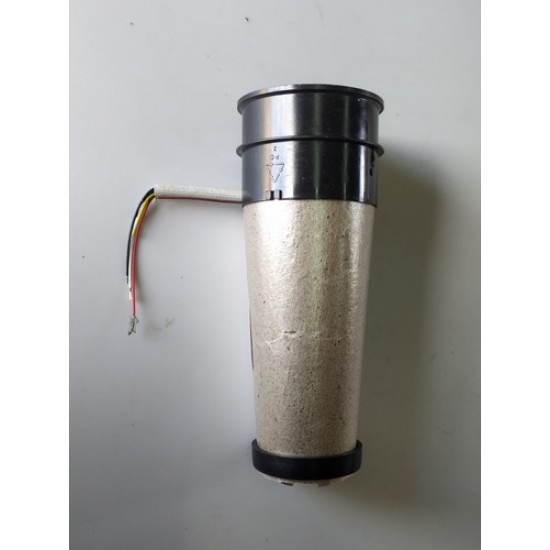 Resistencia Do Secador Sp3100n 220v 760453