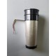 Resistencia Do Secador Sp3100n 220v 760453