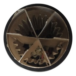 Resistencia Do Secador Sp3100n 220v 760453