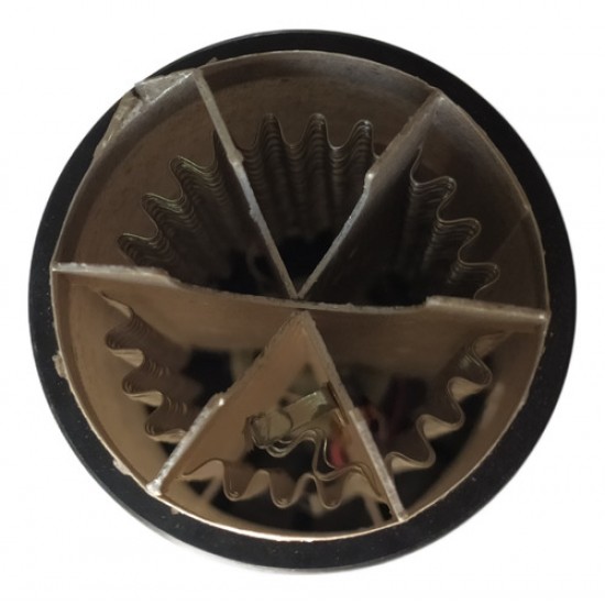 Resistencia Do Secador Sp3100n 220v 760453