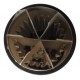 Resistencia Do Secador Sp3100n 220v 760453