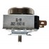 Timer Forno Elétrico 125-250v 15a Dkj/1-90 Min 760474