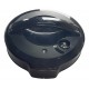 Tampa Montada Inox Da Panela Elétrica Pressão Dig 6l Pppp01