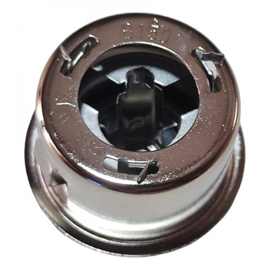 Termostato Magnético B150 Panela De Arroz Novo Original