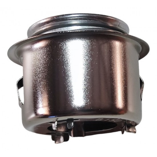 Termostato Magnético B150 Panela De Arroz Novo Original