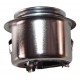 Termostato Magnético B150 Panela De Arroz Novo Original