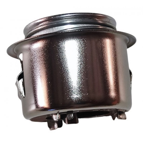 Termostato Magnético B150 Panela De Arroz Novo Original