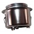 Termostato Magnético B150 Panela De Arroz Novo Original