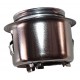 Termostato Magnético B150 Panela De Arroz Novo Original