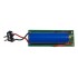 Placa Principal Aparador Multi Groom 7 Em 1 Bap03 Biv 761935