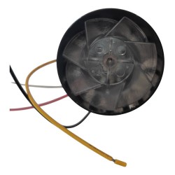 Resistencia Mont 127v Escova Secadora Soft Bec02 762059