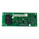 Placa Controle 220v Microondas Fmo Pme25 762548 Original