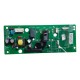 Placa Controle 220v Microondas Fmo Pme25 762548 Original