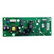 Placa Controle 220v Microondas Fmo Pme25 762548 Original