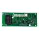 Placa Controle 220v Microondas Fmo Pme25 762548 Original