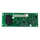 Placa Controle 220v Microondas Fmo Pme25 762548 Original