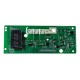Placa Controle 220v Microondas Fmo Pme25 762548 Original