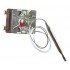 Termostato 250v 16a Wy170f-c1  Bfr02 Bfr01 762790