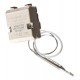 Termostato 250v 16a Wy170f-c1  Bfr02 Bfr01 762790