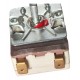 Termostato 250v 16a Wy170f-c1  Bfr02 Bfr01 762790