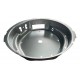Alojamento Da Resist Met Comum Frit Air Fry 3.2l Brf02pi