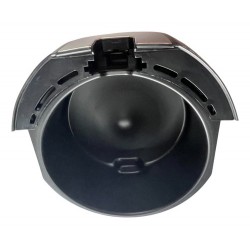 Bandeja Montada Metal Air Fry 3,2l Bfr02pi - 762814