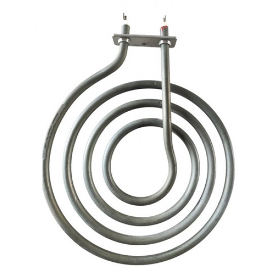 Resistencia 1500w 220v Fritadeira  Air Fry Bfr02pi 762817