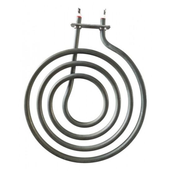 Resistencia 1500w 220v Fritadeira  Air Fry Bfr02pi 762817