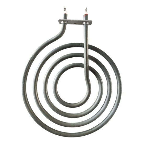 Resistencia 1500w 220v Fritadeira  Air Fry Bfr02pi 762817