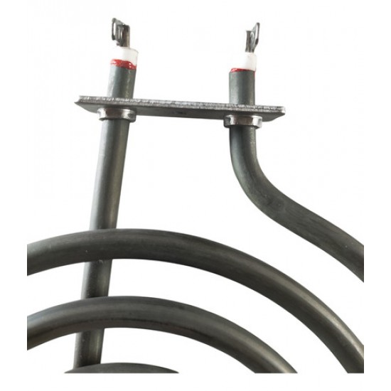 Resistencia 1500w 220v Fritadeira  Air Fry Bfr02pi 762817