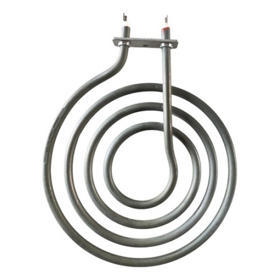 Resistencia 1500w 220v Fritadeira  Air Fry Bfr02pi 762817