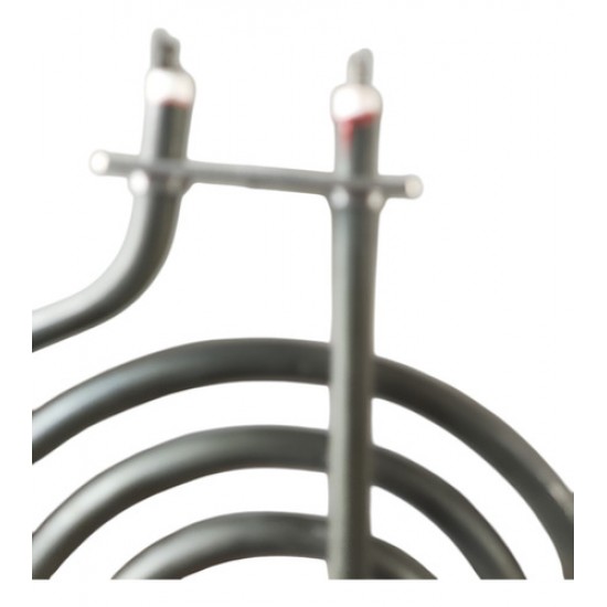 Resistencia 1500w 220v Fritadeira  Air Fry Bfr02pi 762817