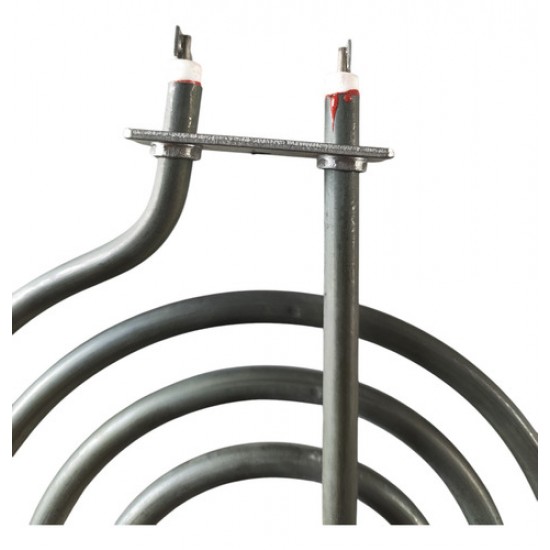 Resistencia 1500w 220v Fritadeira  Air Fry Bfr02pi 762817