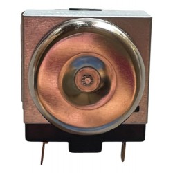 Timer 90 Minutos Para Forno Elétrico 125-250v 15a 763271