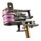 Termostato Wk-03 Forno Original 763374