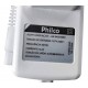 Carregador Depilador Philco Aqua Deluxe Plus Pdp01r Bdp02rx
