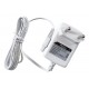 Carregador Depilador Philco Aqua Deluxe Plus Pdp01r Bdp02rx