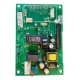 Placa Para Micro-ondas Philco Pms32p Mel817 127v 763562