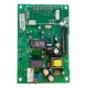 Placa Para Micro-ondas Philco Pms32p Mel817 127v 763562