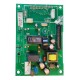 Placa Para Micro-ondas Philco Pms32p Mel817 127v 763562