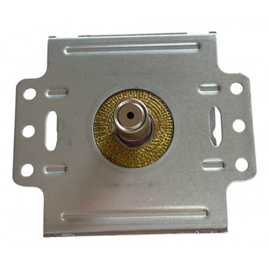 Magnetron Forno Microondas M24fb 610a 763564
