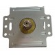 Magnetron Forno Microondas M24fb 610a 763564