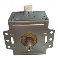 Magnetron Forno Microondas M24fb 610a 763564