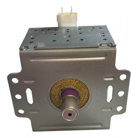 Magnetron Forno Microondas M24fb 610a 763564